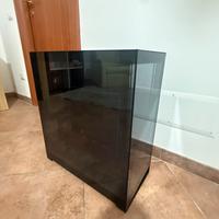 Case pc phanteks nv7