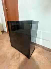 Case pc phanteks nv7