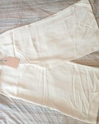 Pantalone estivo donna Penny Black Taglia 44 