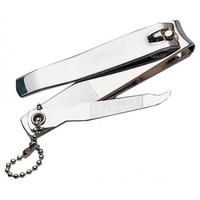 12 TAGLIAUNGHIE MADE IN ITALY PAOLUCCI GIGANTE