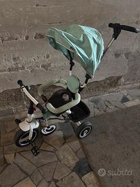 Trio evolutivo gio baby