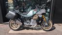 moto-guzzi-v100-mandello-s