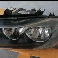 Faro Anteriore Sinistro BMW 320D  E90