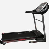 Tapis roulant Carnielli