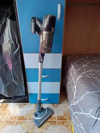 Scopa elettrica Rowenta X-pert