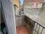 Immagine 23