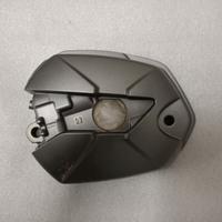 Coperchio testata Bmw R-NineT Scrambler Urban GS