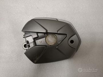 Coperchio testata Bmw R-NineT Scrambler Urban GS