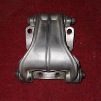 SUPPORTO MOTORE FIAT 500 EPOCA F L D