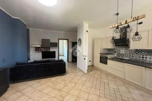 2 LOCALI A PIOSSASCO