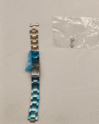 cinturino orologio 