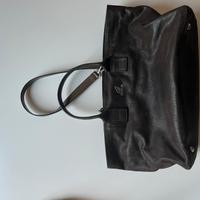 Borsa Hogan