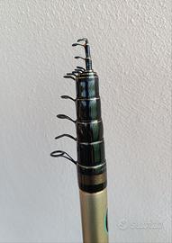 CANNA DA PESCA BOLOGNESE