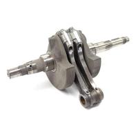 ALBERO MOTORE DUCATI INDIANA 350