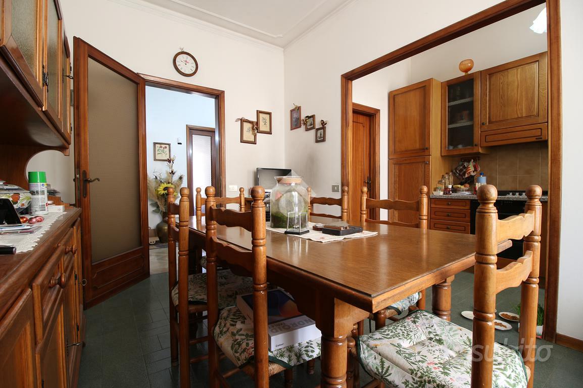 Apartment in Fiesole, Ellera - Vista 2