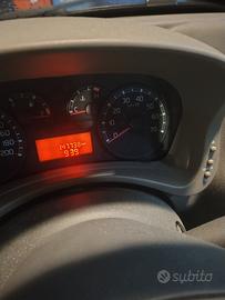FIAT PANDA 2004 147.738 km 