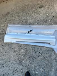 Pezzi originali Smart 450/451