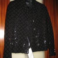 Completo Versace Versus - Giacca + gonna - Elegant