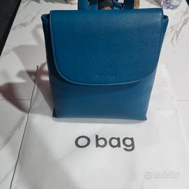 borsa/zaino o bag 