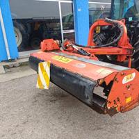 trincia fossi Maschio a mazze da 1,85m