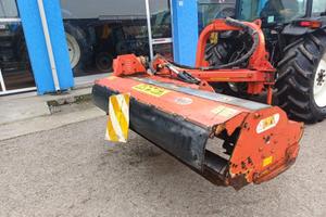 trincia fossi Maschio a mazze da 1,85m