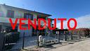 2-locali-a-pieve-fissiraga