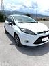 ford-fiesta-1-4-tdci-5p-titanium