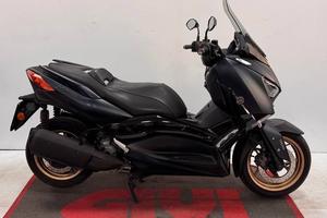 Yamaha X-Max 300 TUA ANCHE SENZA ANTICIPO E SENZA 