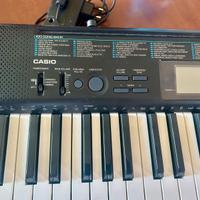 Pianola 64 tasti per principianti
