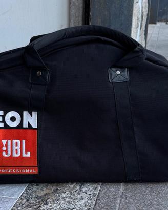 jbl EON G2 10
