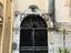 Immagine 1