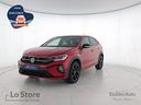 volkswagen-taigo-1-0-tsi-r-line-110cv