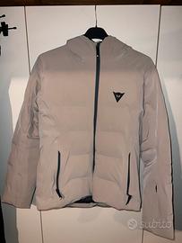 Giacca dainese Scii