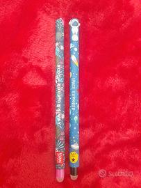 Penne legami fuori produzione