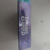 Lorwyn Eclipsed Collector Booster - sigillato
