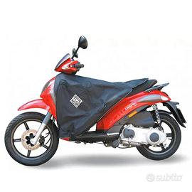termoscud TUCANO URBANO R019 PIAGGIO FREE 50/100 -