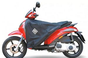 termoscud TUCANO URBANO R019 PIAGGIO FREE 50/100 -
