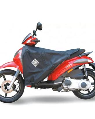 termoscud TUCANO URBANO R019 PIAGGIO FREE 50/100 -