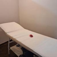 Parrucchiere Centro estetico