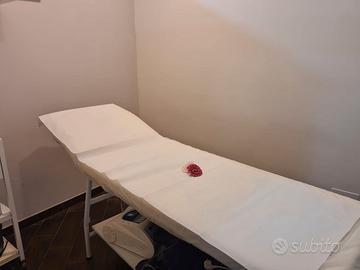 Parrucchiere Centro estetico