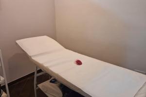 Parrucchiere Centro estetico