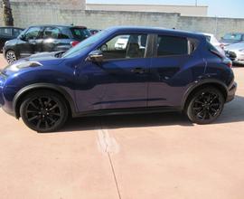 Nissan Juke 1.5 dCi Start&Stop Visia - 2015