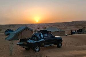 Dodge ram 2500 5.9 cummins 