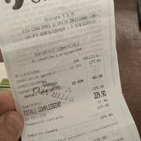 Huawei watch fit 4 pro smartphone orologio 5 G