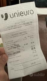 Huawei watch fit 4 pro smartphone orologio 5 G