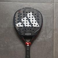 Adidas Metalbone 3.3 Padel