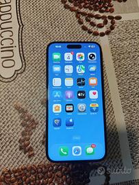 Iphone 15 plus
