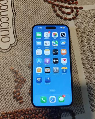 Iphone 15 plus