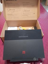 Tim hub +
