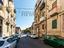 Immagine 27
